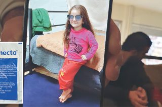 5xroni maria